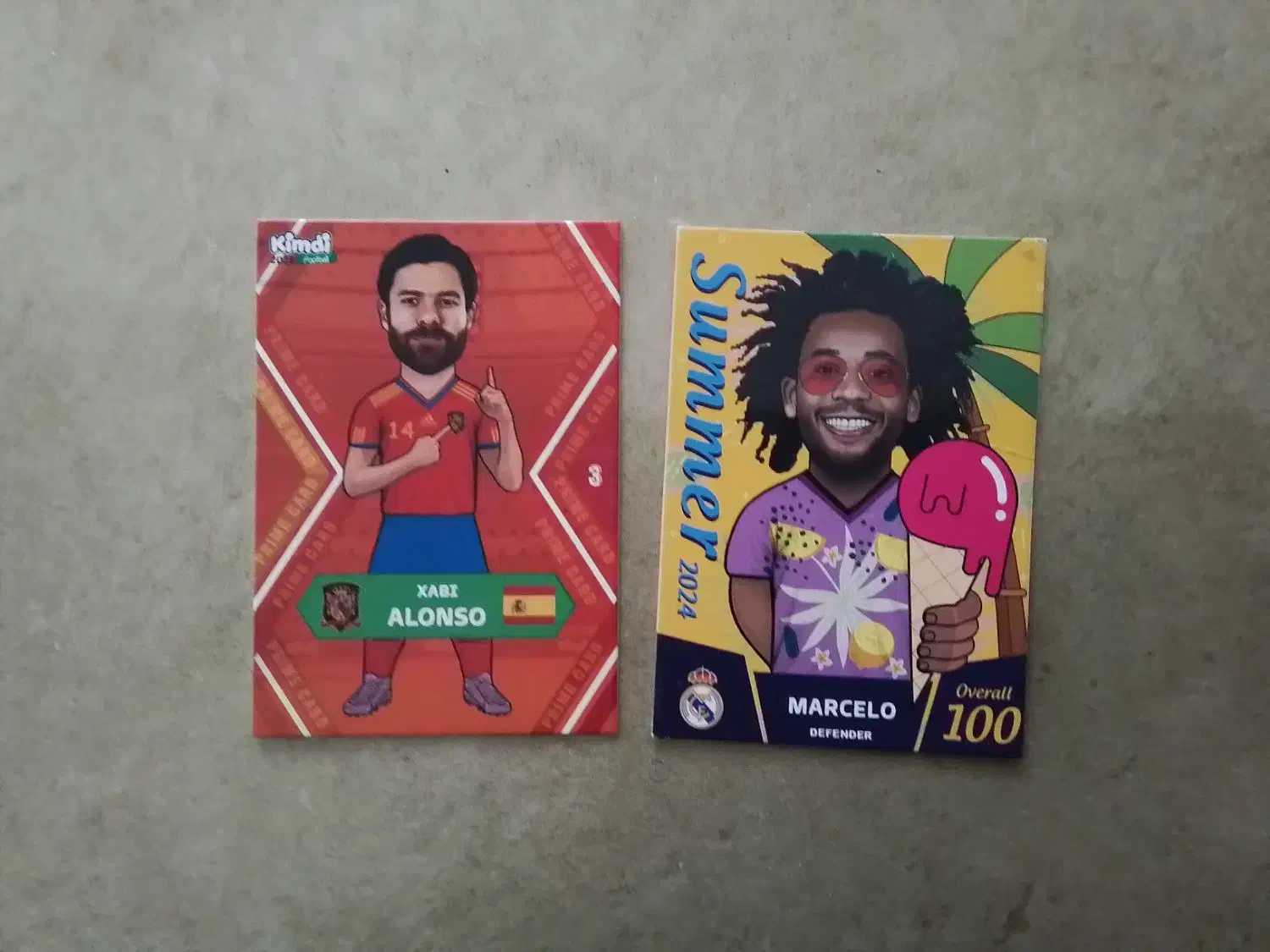 کیمدی و فیگور|کلکسیون و سرگرمی|اردبیل, |دیوار