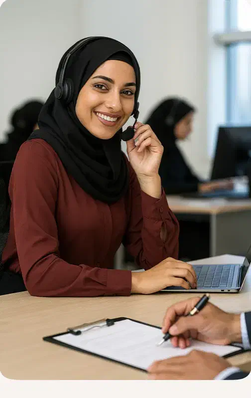 بازاریاب دانشجو|استخدام بازاریابی و فروش|بندرعباس, |دیوار