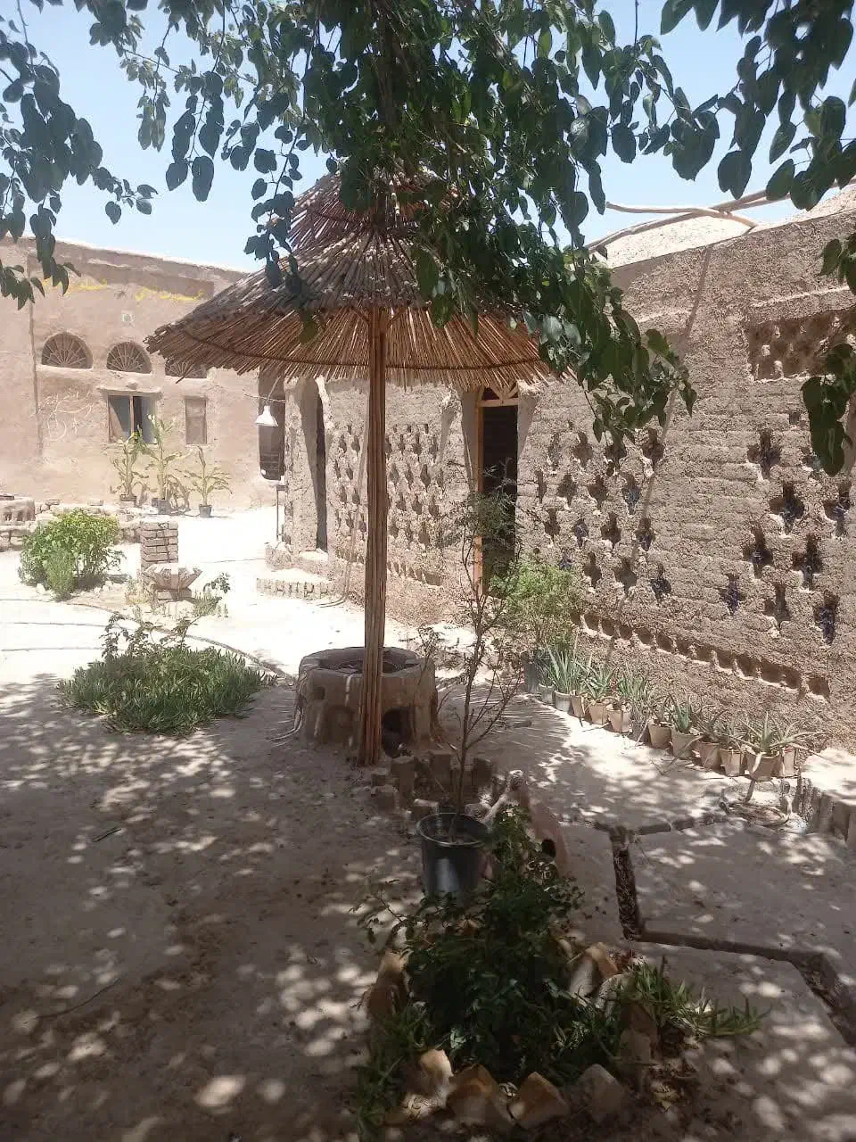 اجاره اتاق و سوئیت روزانه|اجارهٔ کوتاه‌مدت آپارتمان و سوئیت|جوادآباد, |دیوار