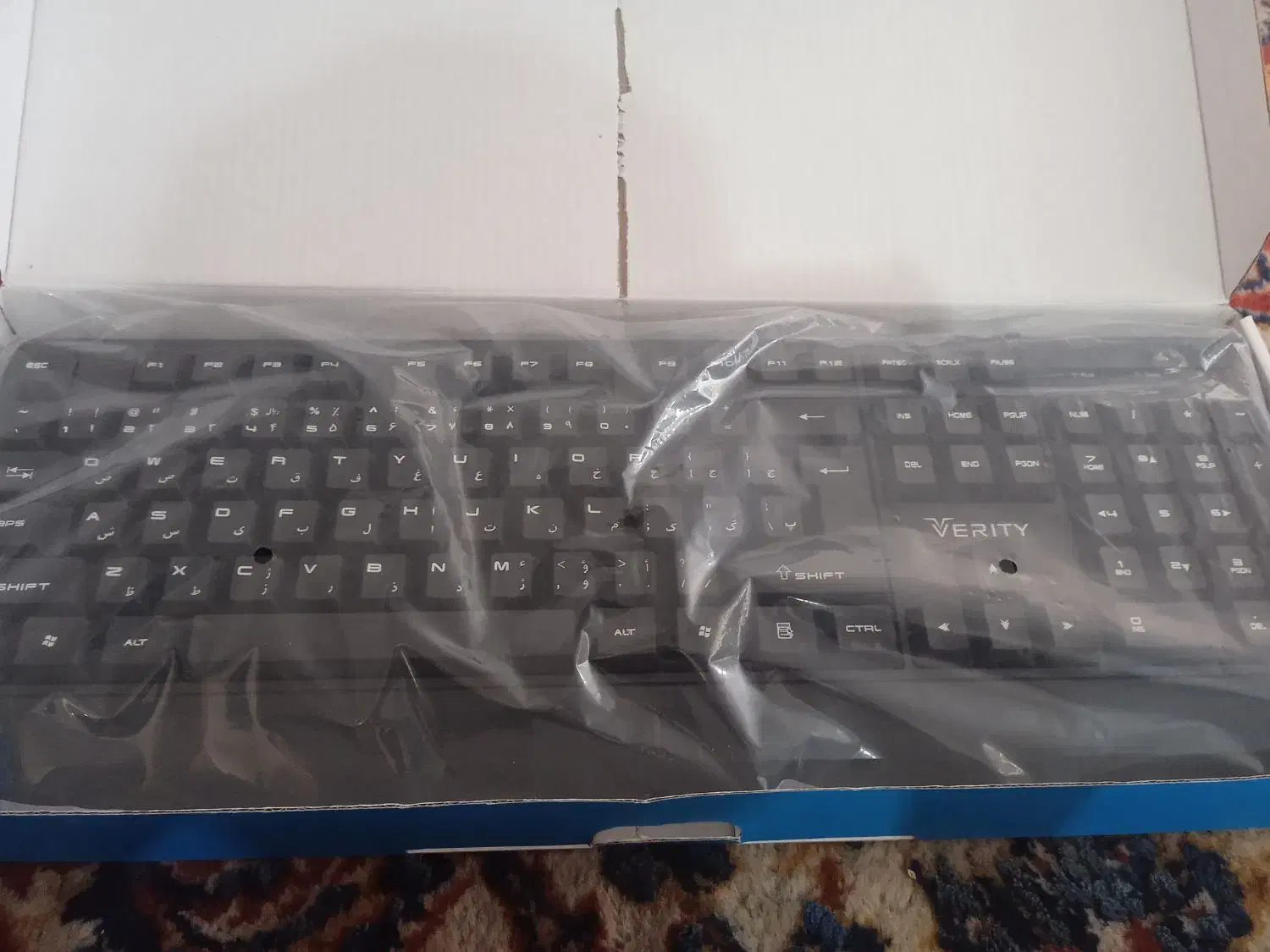 کیبورد بلند گو موس|رایانه رومیزی|آبپخش, |دیوار