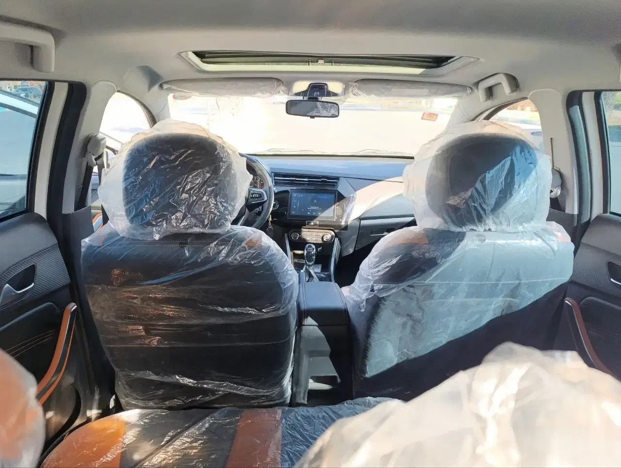 1403 x22 pro mt|خودرو سواری و وانت|همدان, |دیوار