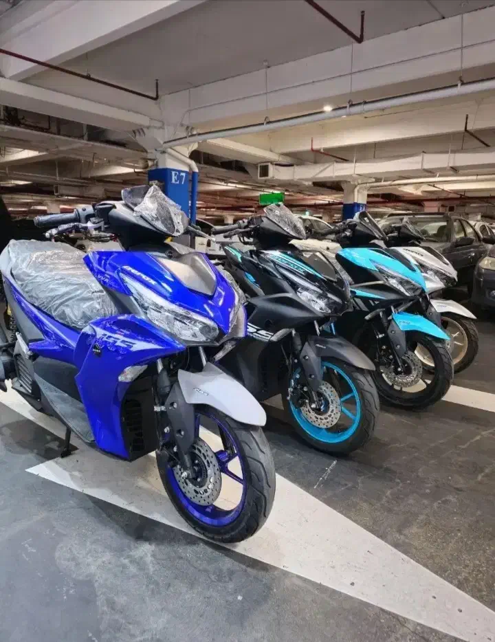 طرح ایروکس فروش فوق العاده طرح پاییزی|موتورسیکلت|تهران, نارمک|دیوار