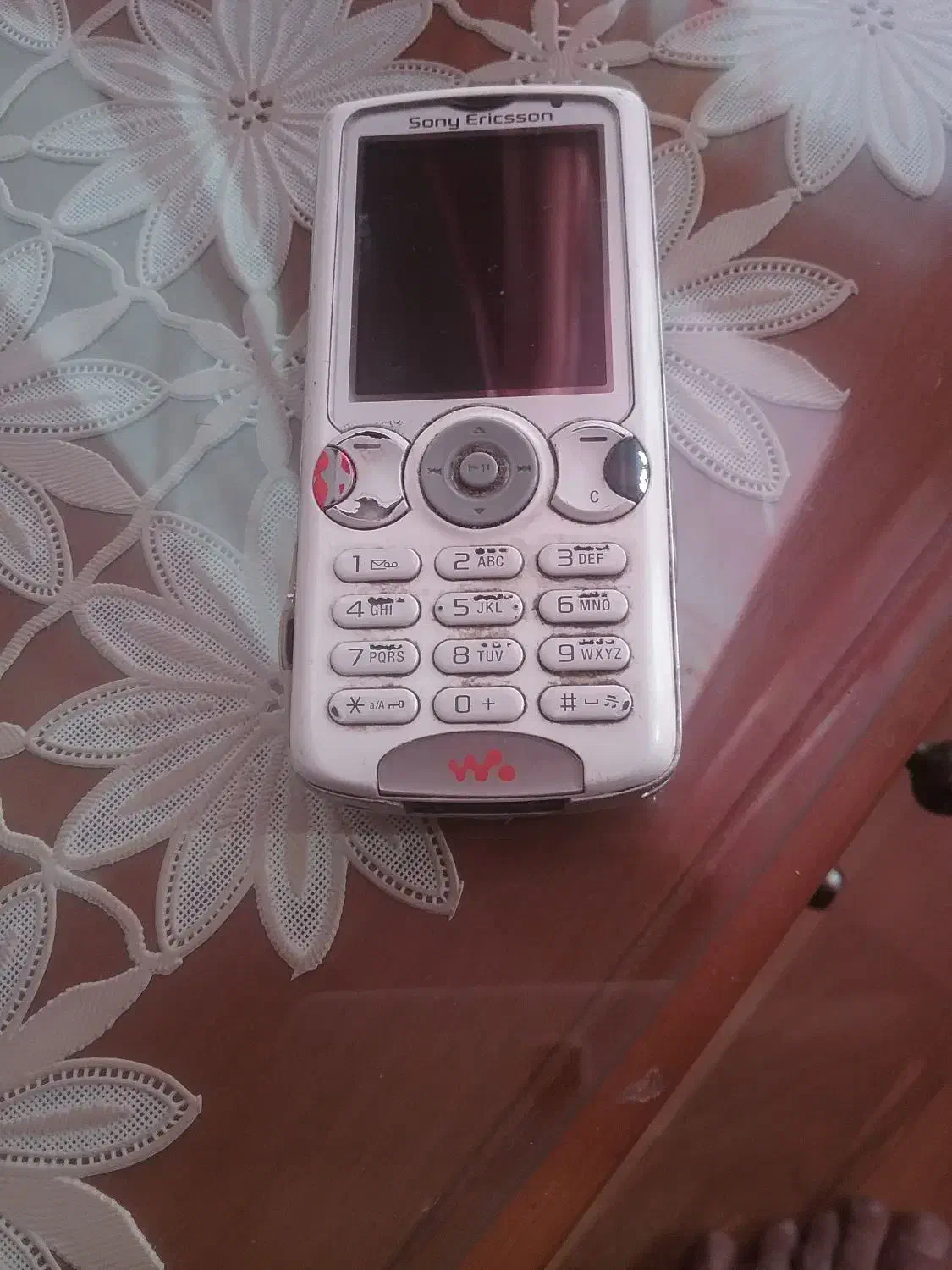 فروش دو عددگوشی موبایل|موبایل|تهران, قیطریه|دیوار