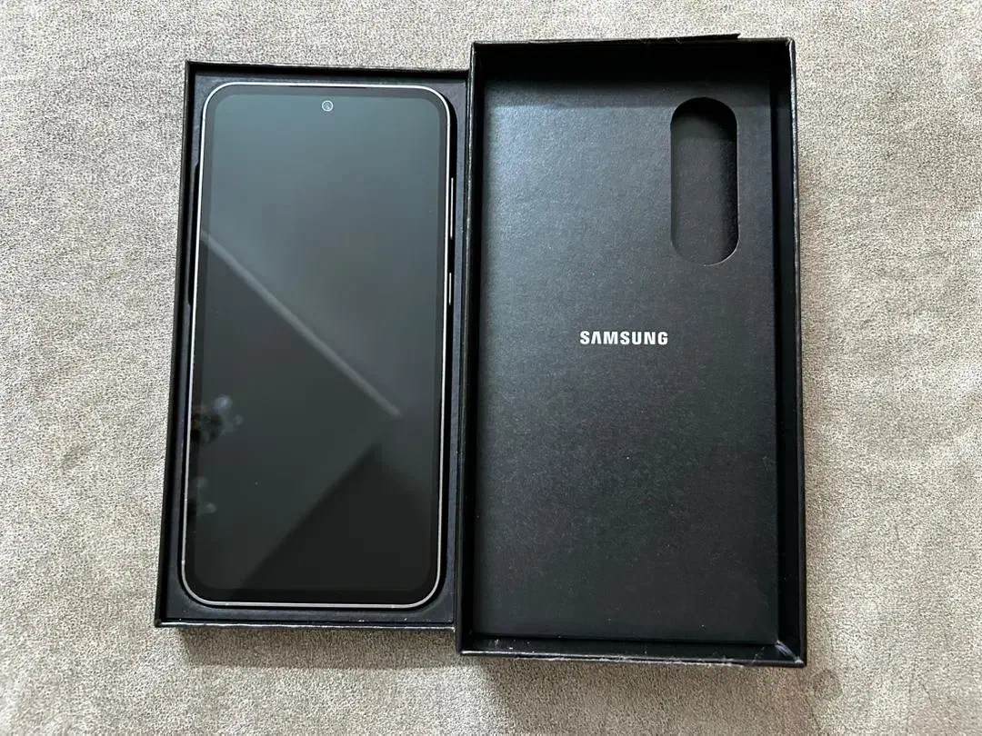 s23fe 256|موبایل|تهران, استخر|دیوار