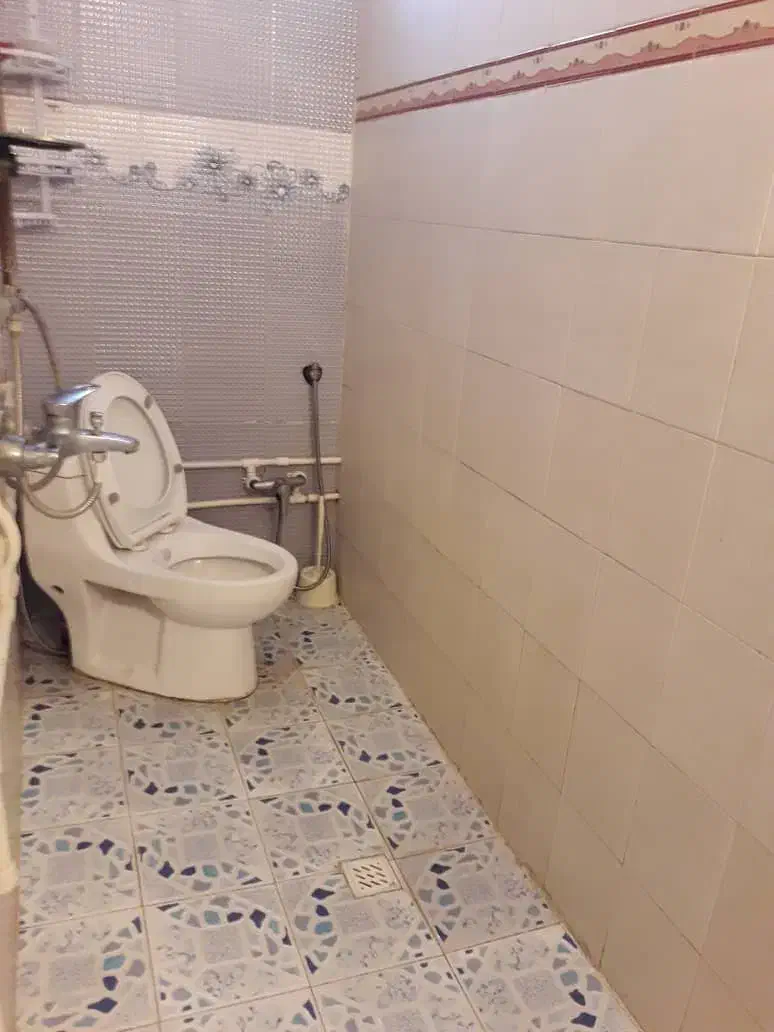 اجاره سوئیت جلفا|اجارهٔ کوتاهمدت ویلا و باغ|جلفا, |دیوار