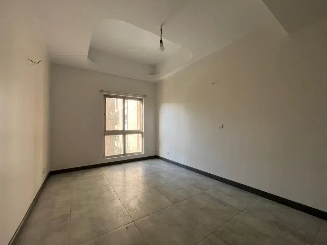 ۱۴۵ متر ۳ خواب هروی ( فول مشاعات )