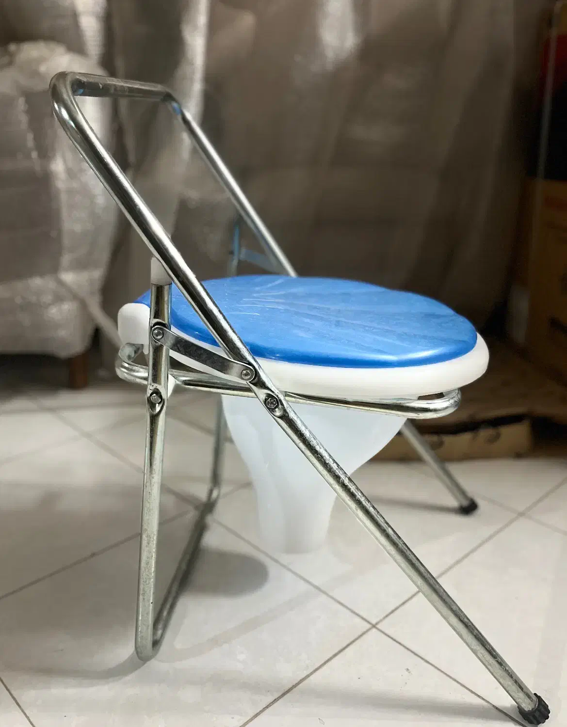 توالت فرنگی|لوازم سرویس بهداشتی|مشهد, حسابی جنوبی (شهرک غرب)|دیوار