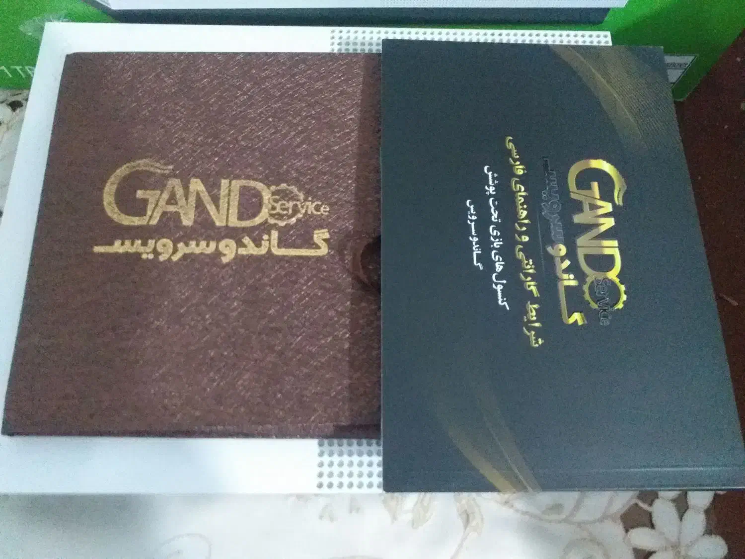 XBOX ONE S|کنسول، بازی ویدئویی و آنلاین|تهران, انبار نفت|دیوار