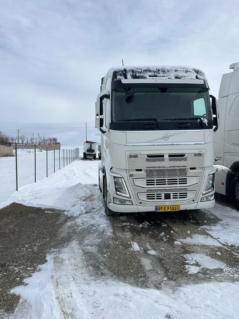 تهران|خودرو سنگین|دیواندره, |دیوار