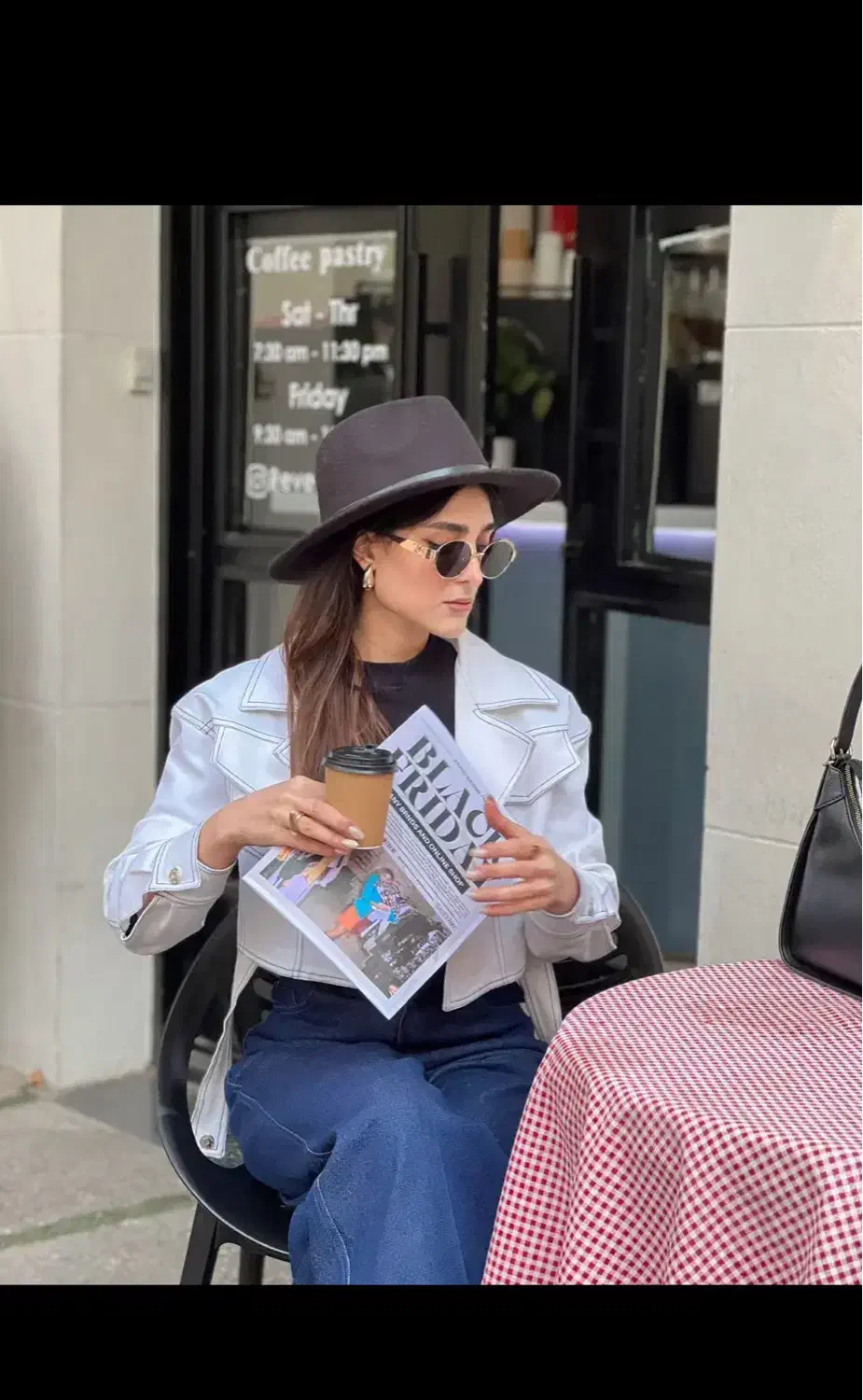 مدل|استخدام هنری و رسانه|تهران, شهرک فردوس (حسینی)|دیوار