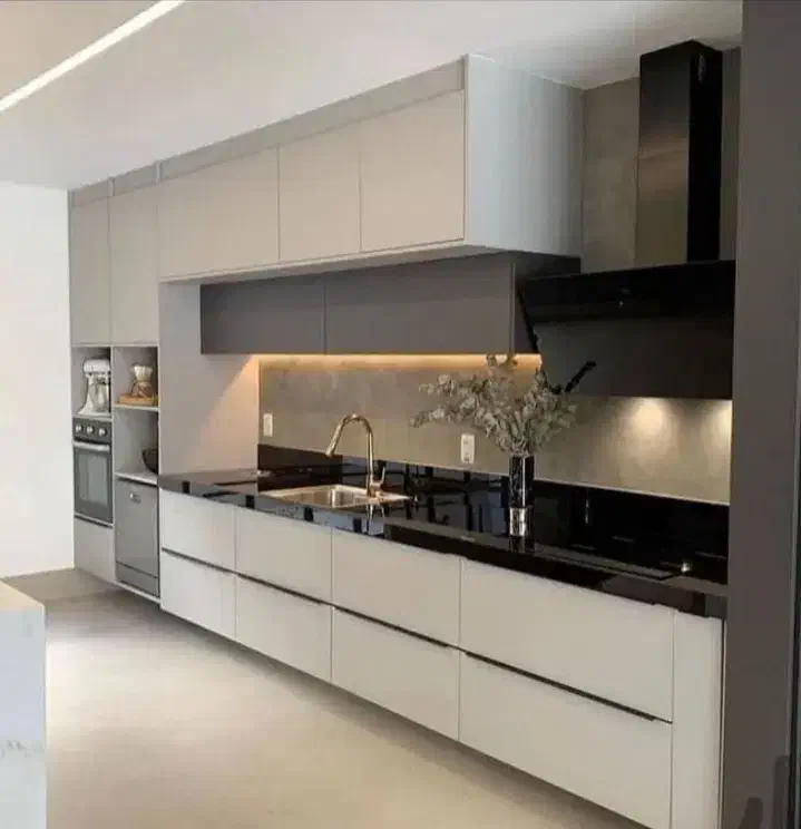 کابینت و کمد دیواری|خدمات پیشه و مهارت|قم, بیست متری ولیعصر|دیوار