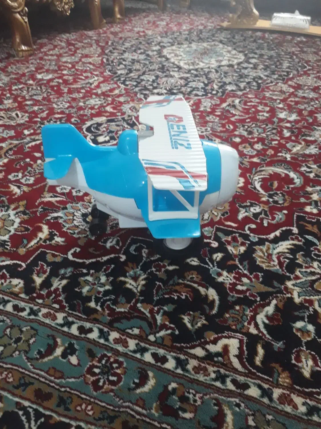 اسباب بازی|اسباب‌‌بازی|تهران, مسعودیه|دیوار