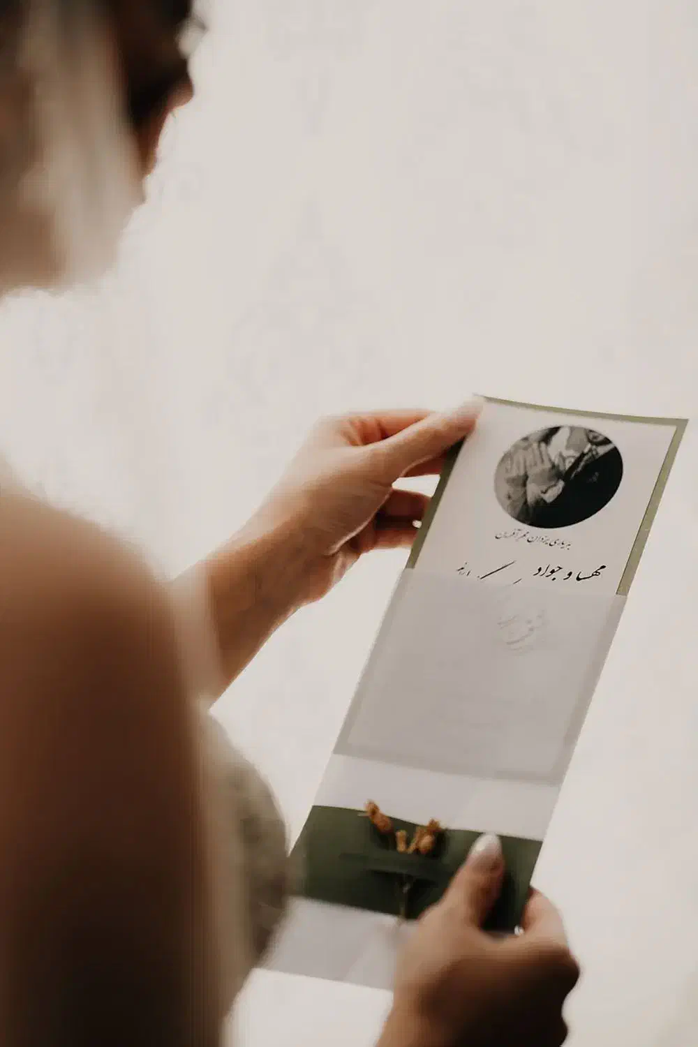 آتلیه فیلمبرداری عکاسی عروسی حنا فرمالیته(اقساطی)|خدمات پذیرایی، مراسم|تبریز, |دیوار