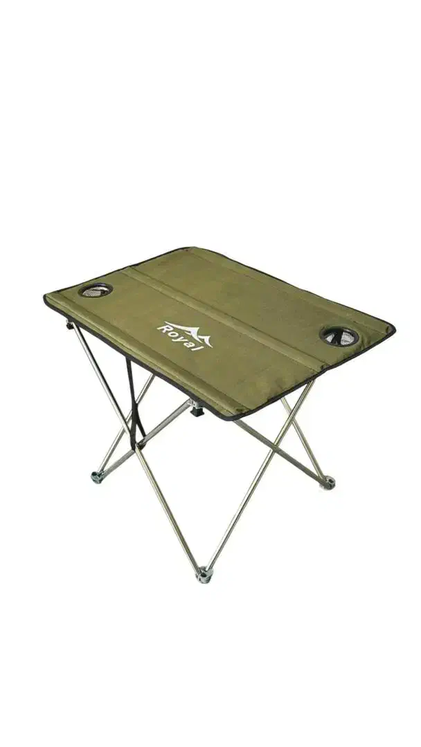 میز و صندلی مسافرتی|کوهنوردی و کمپینگ|شیراز, سلطان آباد|دیوار