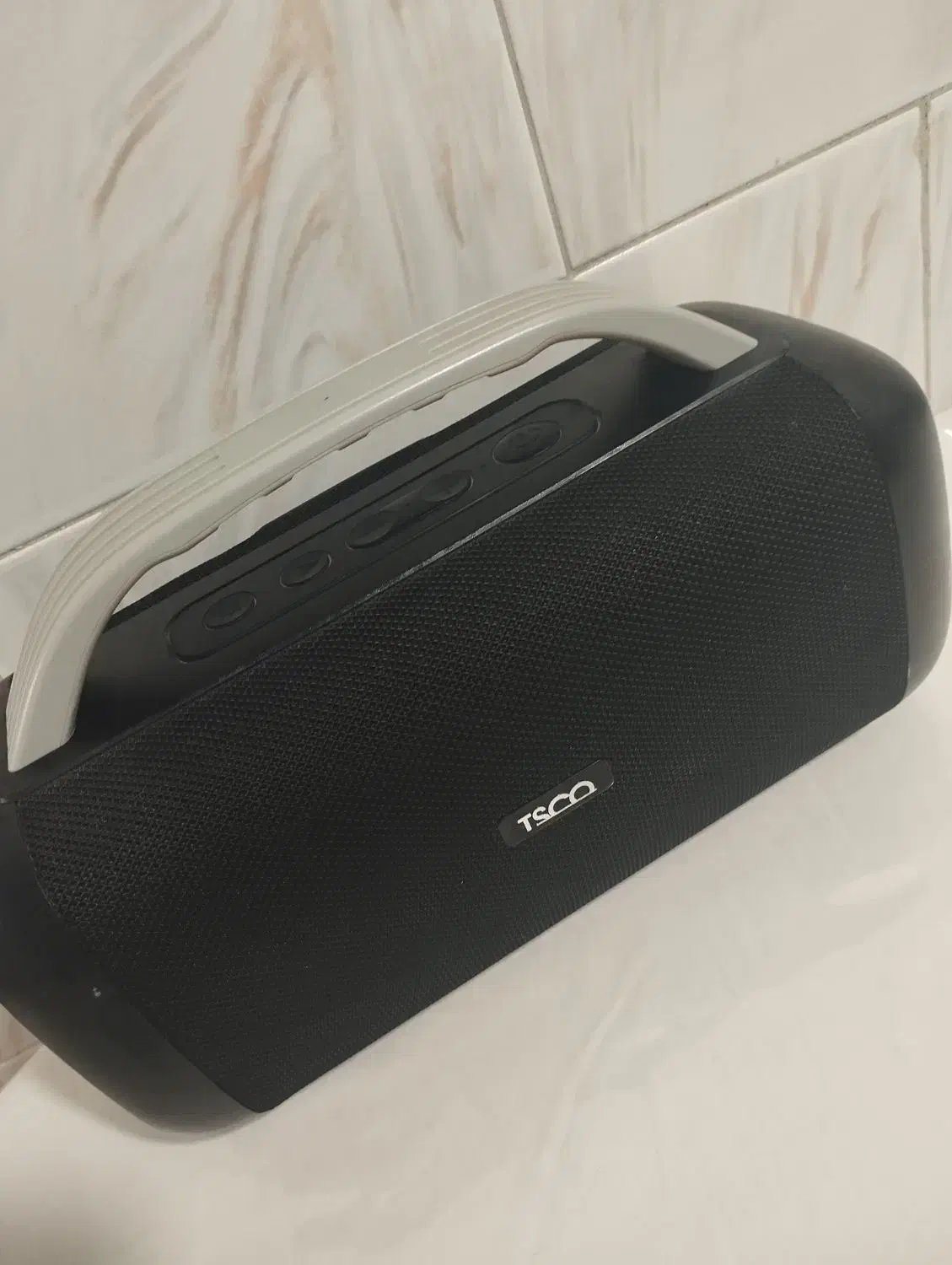 اسپیکر  درحدنو|سیستم صوتی خانگی|تنکمان, |دیوار