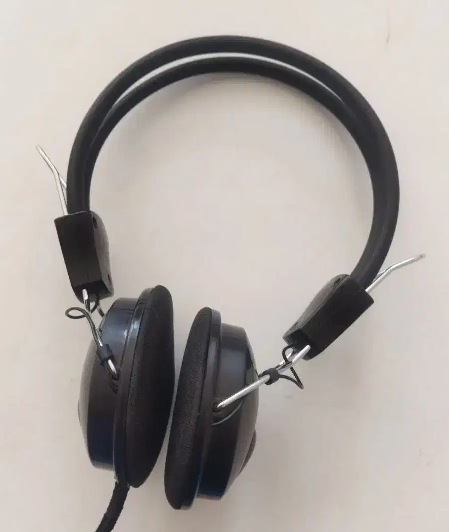 هدفون سیمی تسکو مدلTH 5017کیفیت صدای خوب+میکروفون|قطعات و لوازم جانبی رایانه|تربت‌حیدریه, نواب صفوی|دیوار