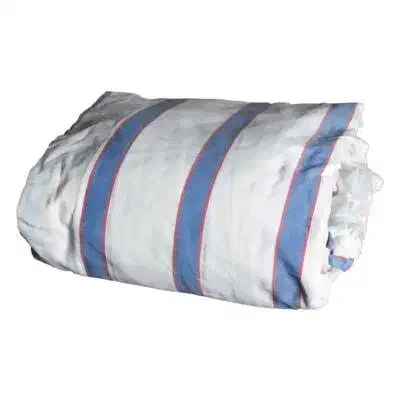 چادر ماشین|قطعات یدکی و لوازم جانبی|قم, بوستان علوی|دیوار