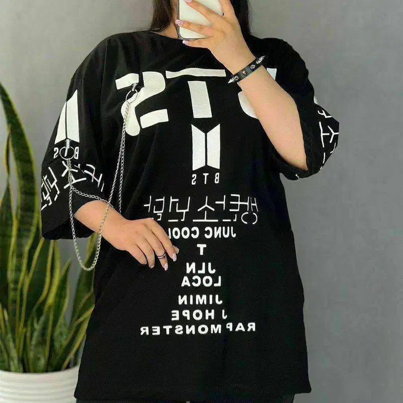 تیشرت|لباس|تهران, تهرانسر شرقی|دیوار