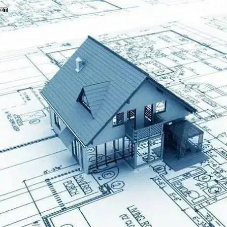 رهن آپارتمان|اجارهٔ آپارتمان|اهواز, کوی شهروند|دیوار