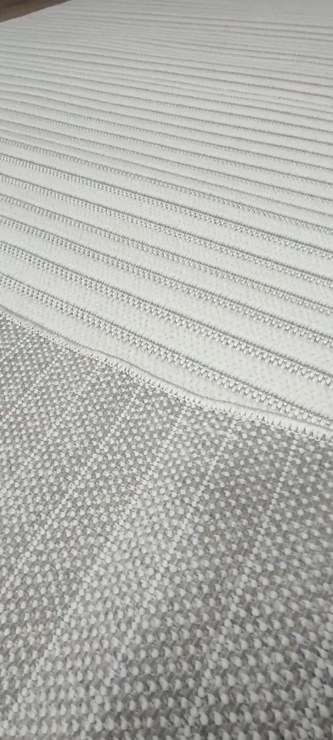 فرش فانتزی پینترست کد ۳۳۷۰|فرش|تهران, امین حضور|دیوار