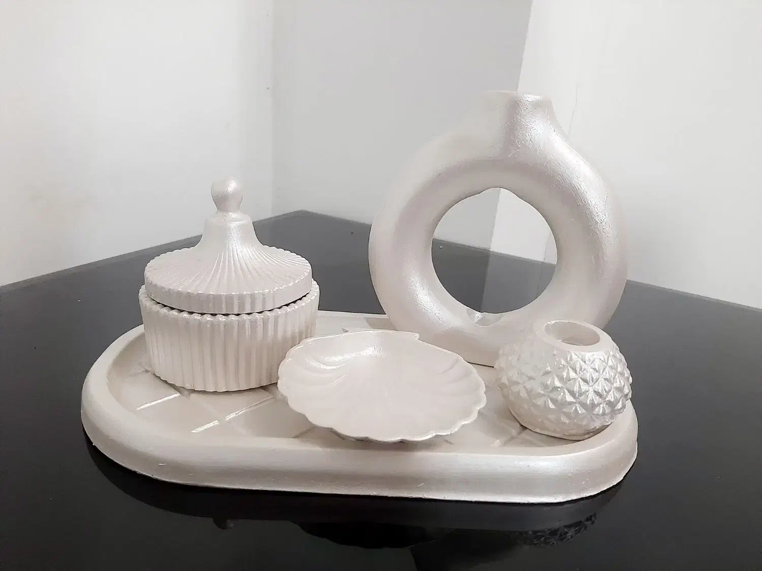 دکوری سنگی|مجسمه، تندیس، ماکت|بم, |دیوار