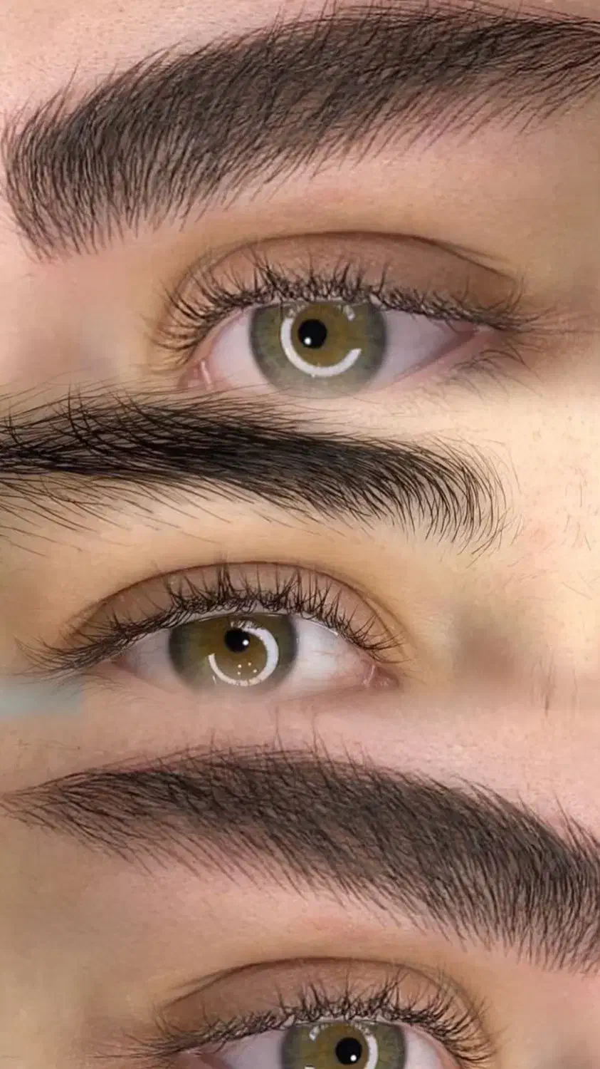 مدل استاد شو|خدمات آرایشگری و زیبایی|تهران, فردوس|دیوار