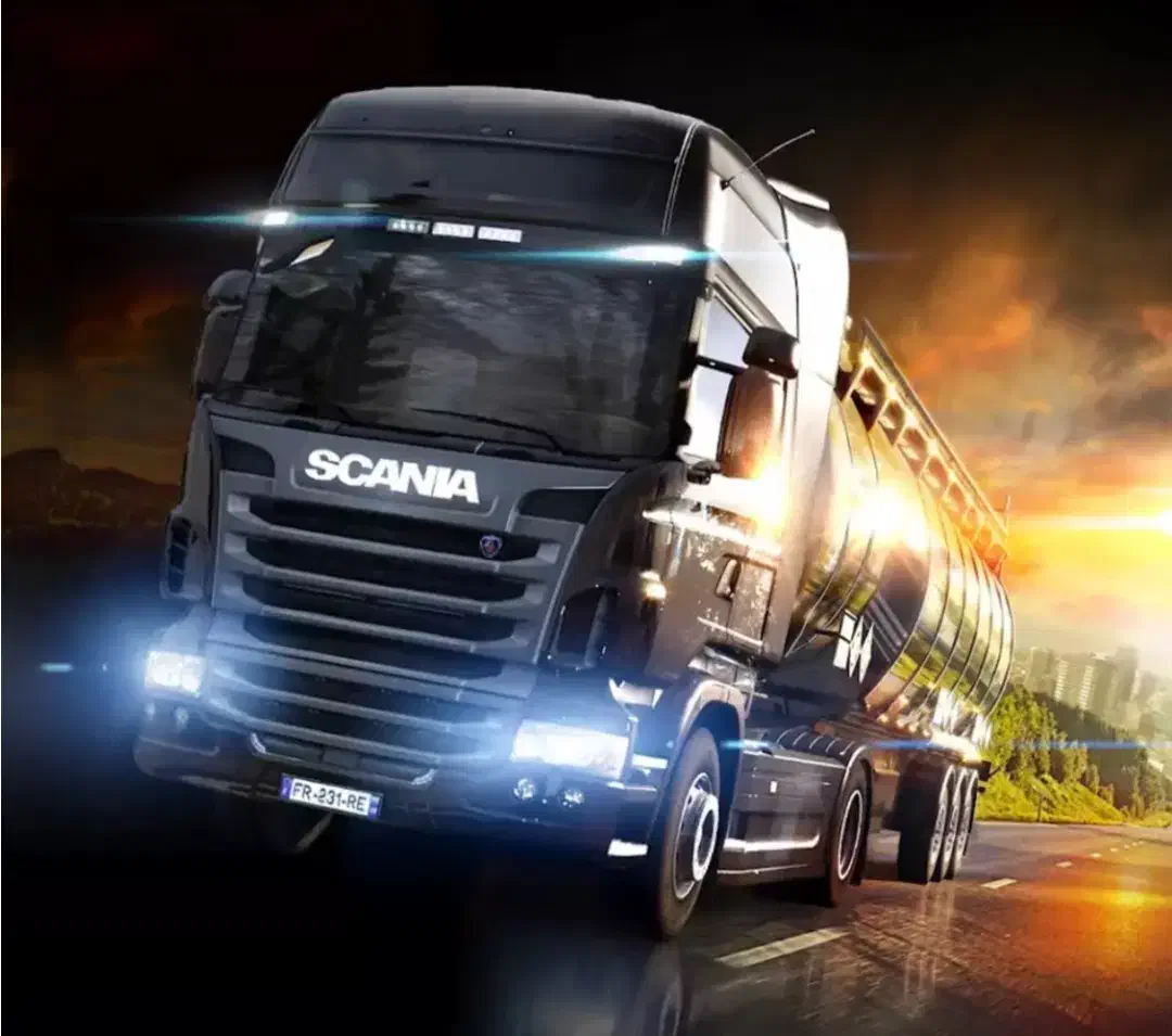 بازی یورو تراک ایرانی|کنسول، بازی ویدئویی و آنلاین|پرند, فاز ۴|دیوار