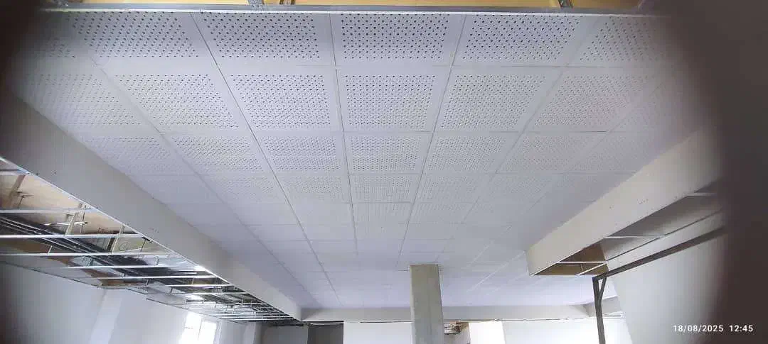 فروش pvcسفید کناف|خدمات پیشه و مهارت|خوانسار, |دیوار