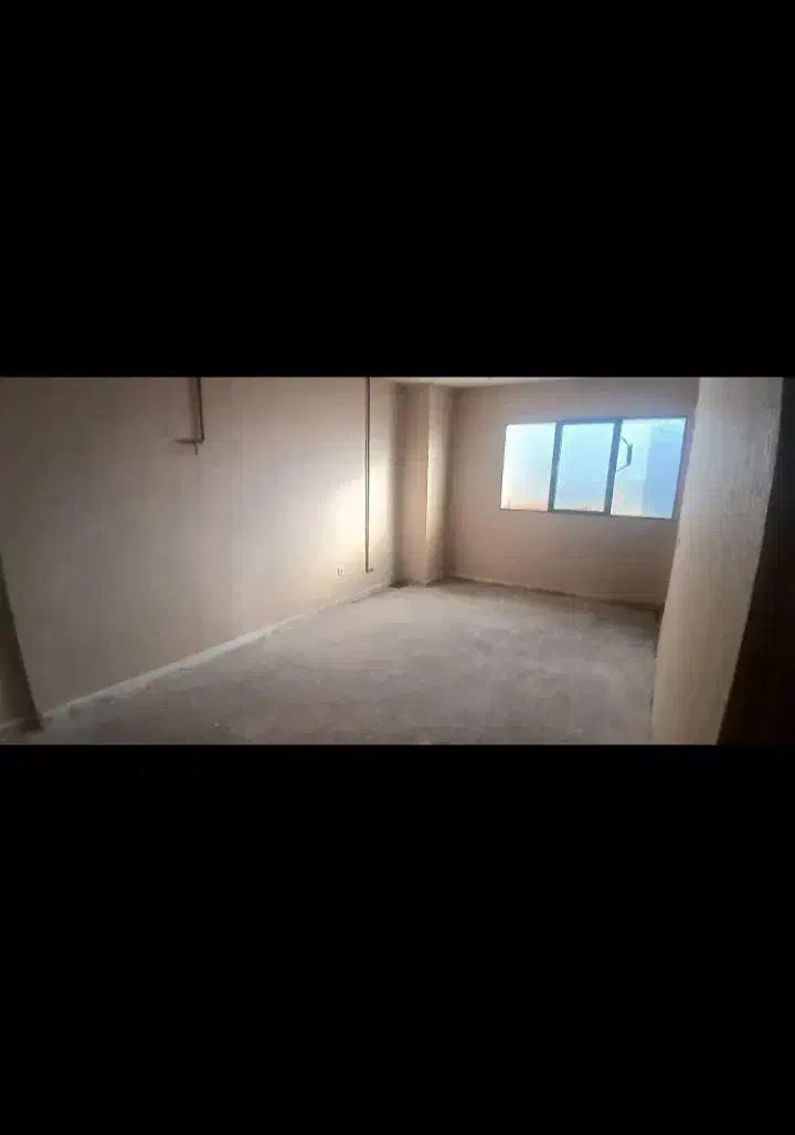 اپارتمان برای رهن و اجاره|اجارهٔ آپارتمان|پیشوا, |دیوار