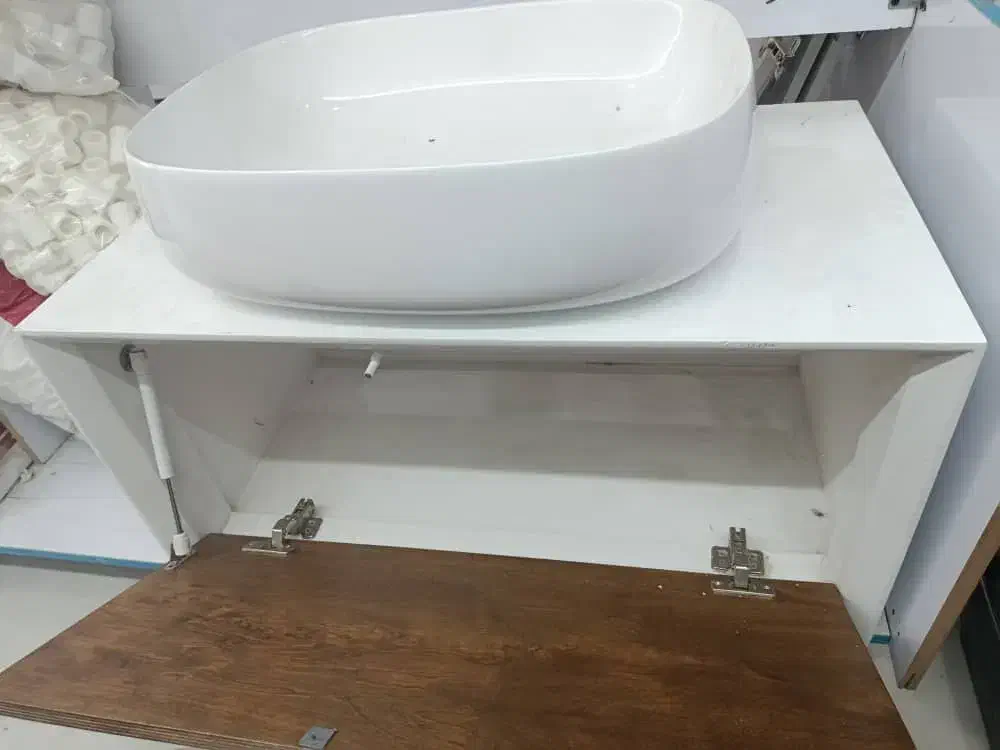 روشویی|لوازم سرویس بهداشتی|رامهرمز, |دیوار