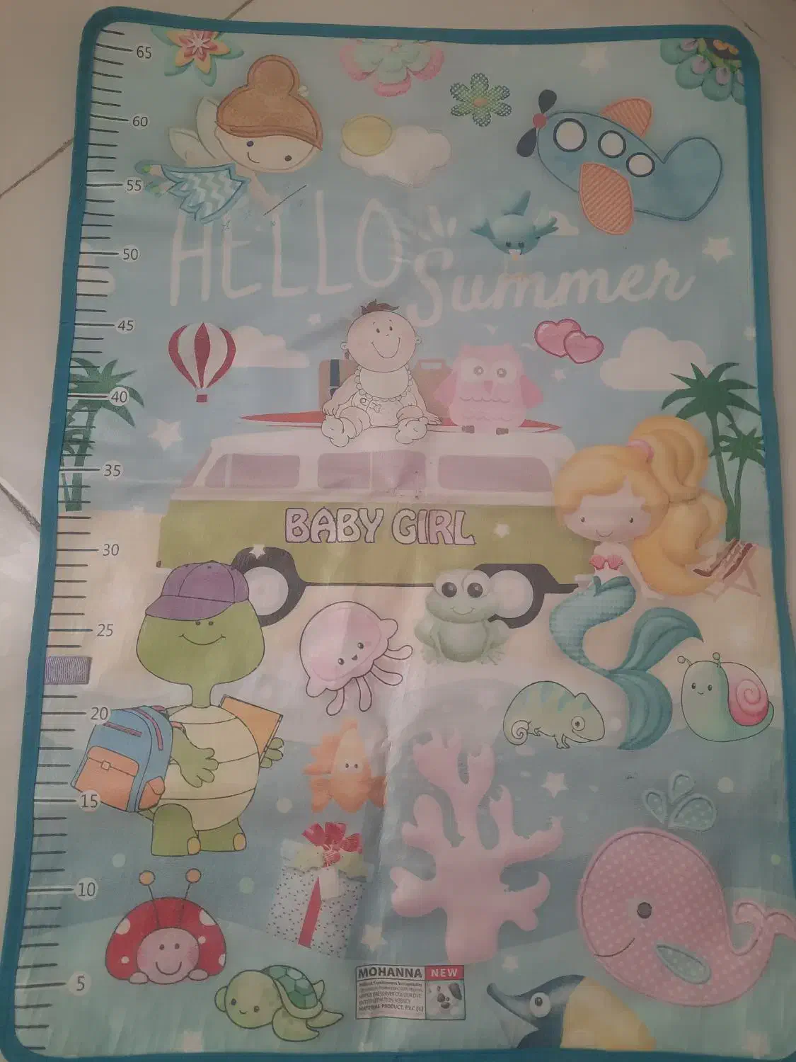 لباس و کفش بچگانه|کفش و لباس بچه|تهران, امام زاده حسن|دیوار