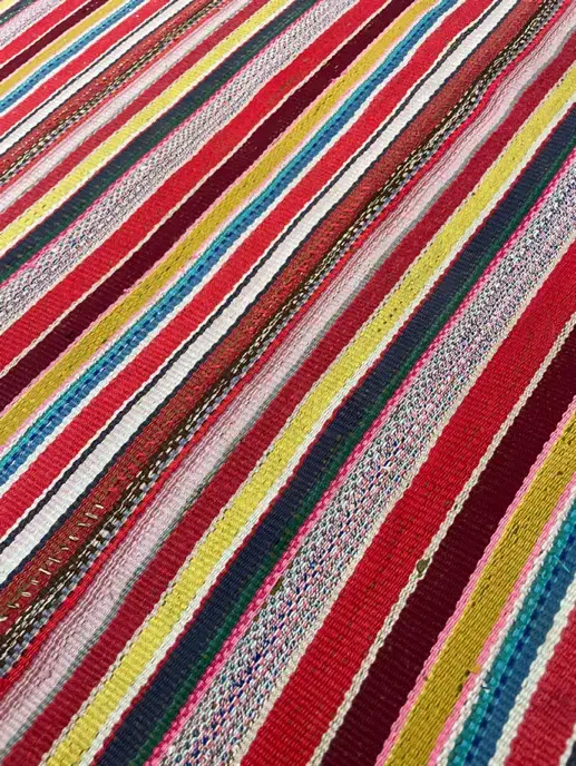 جاجیم|گلیم، جاجیم، گبه|اردبیل, |دیوار