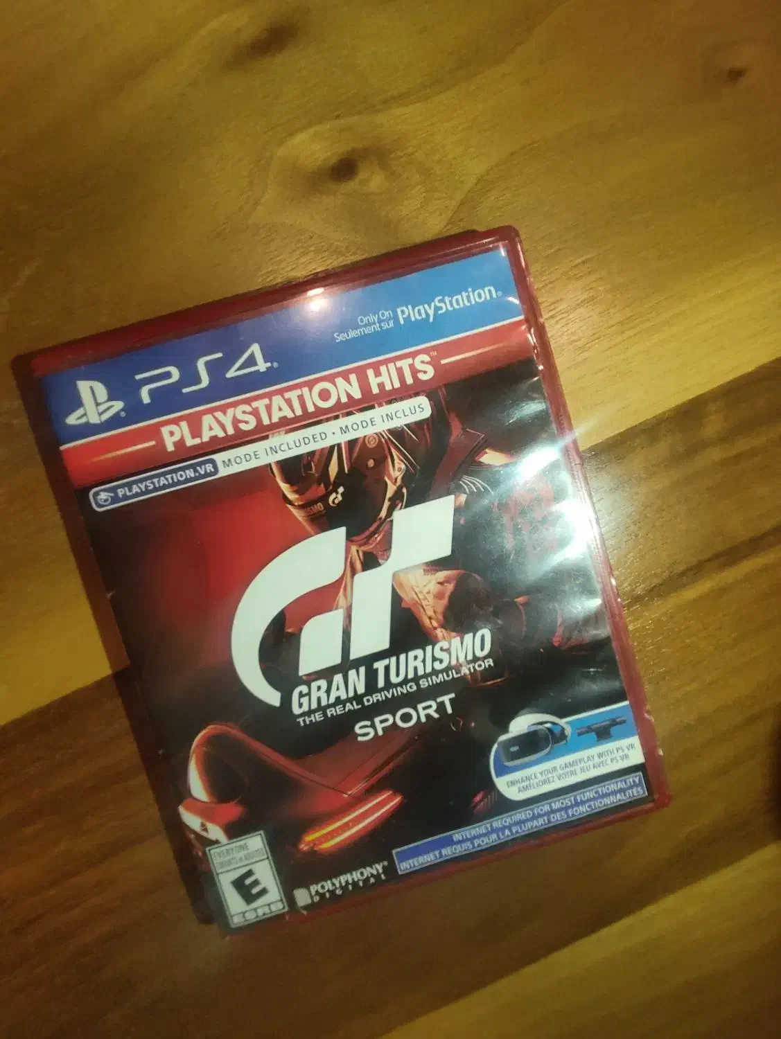 سی دی ps4|کنسول، بازی ویدئویی و آنلاین|رودهن, |دیوار