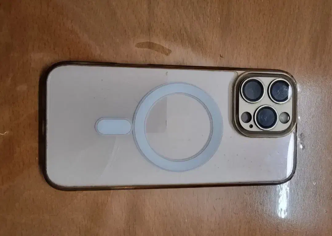 آیفون 15 پرومکس کپی|موبایل|یاسوج, |دیوار