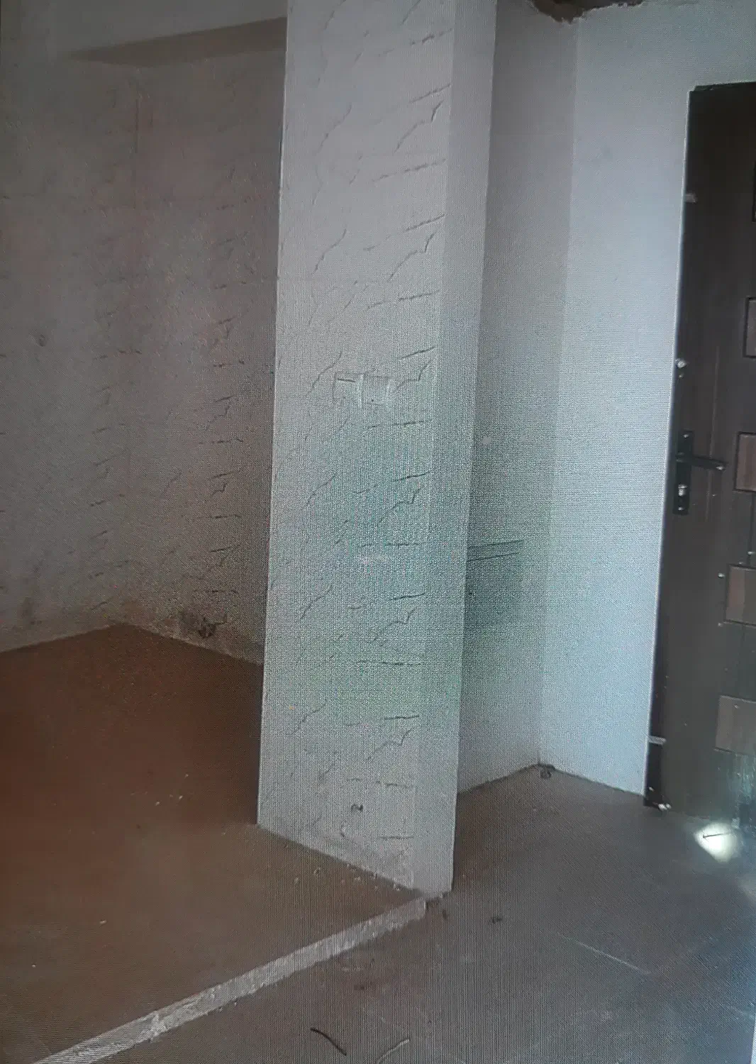 فروش اپارتمان ۶۳ متری کشوری|فروش آپارتمان|اصفهان, کوی شهید کشوری|دیوار