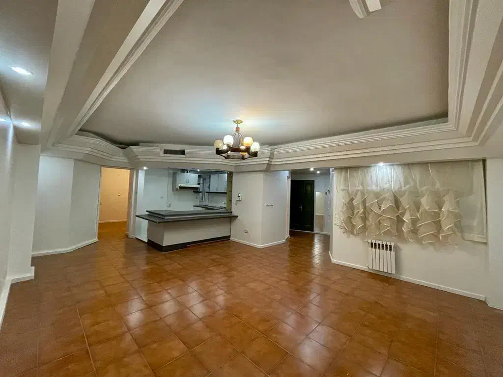 شمال جردن82متر طبقات بالا P A AS تک خواب