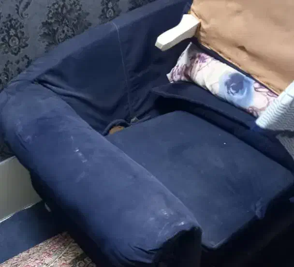 مبلمان|مبلمان خانگی و میز عسلی|ورامین, شهرک مدرس|دیوار