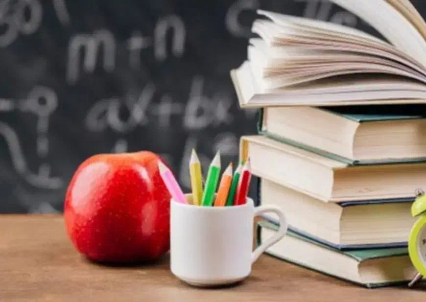 تدریس خصوصی|خدمات آموزشی|بجنورد, |دیوار