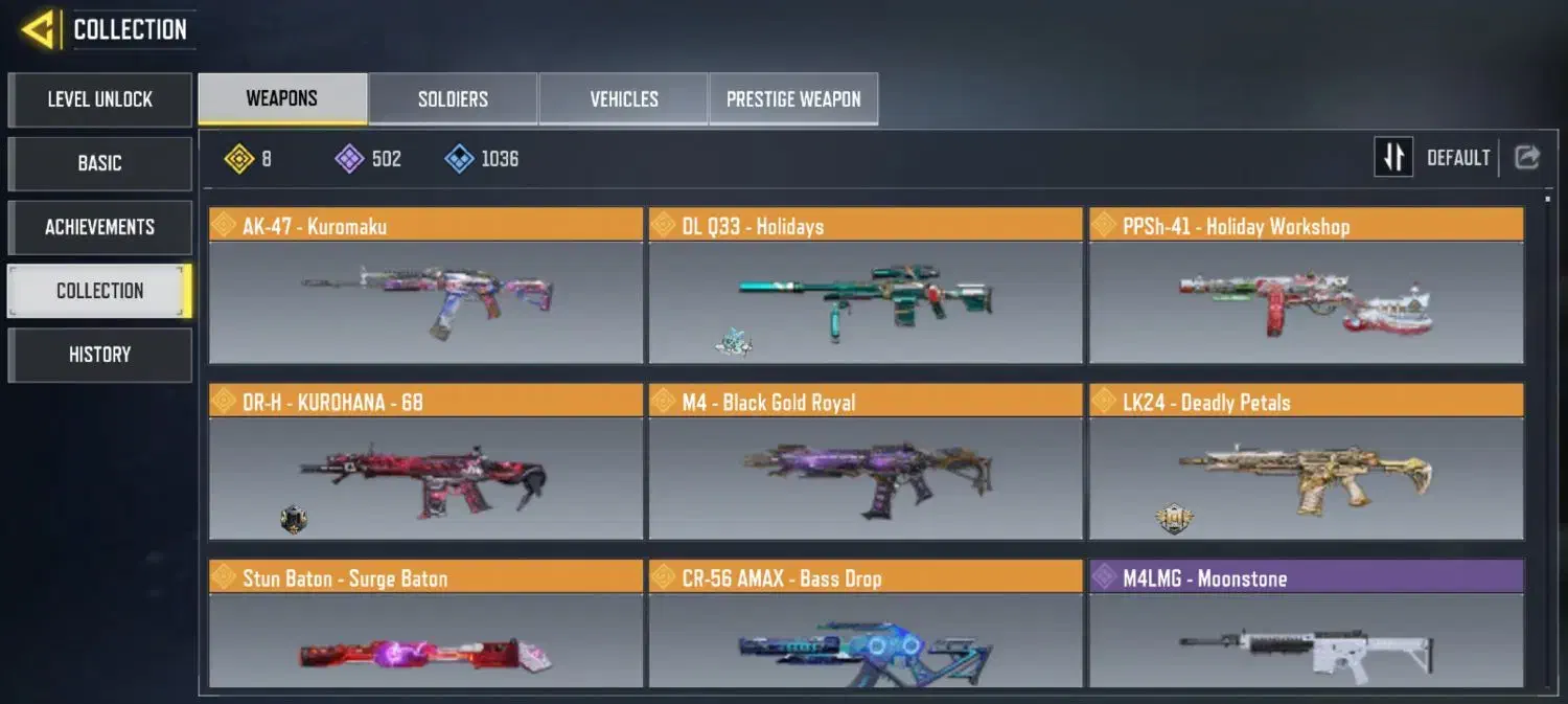 کالاف|کنسول، بازی ویدئویی و آنلاین|تهران, باغ فیض|دیوار