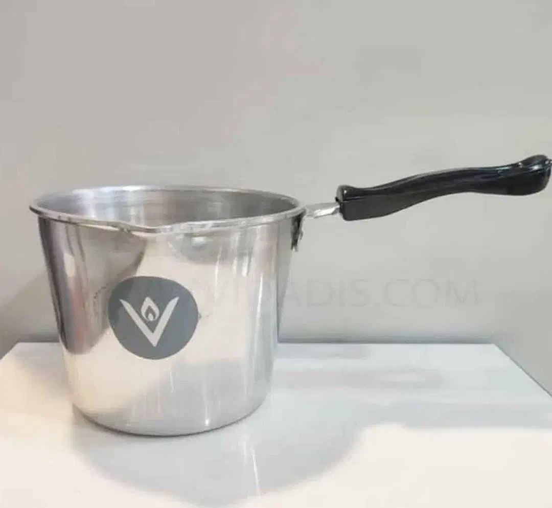 ملزومات شمع سازی|صنایع دستی و سایر لوازم تزئینی|کهریزک, |دیوار