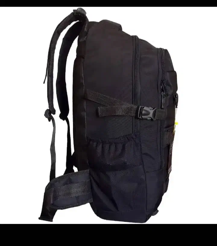 فروش کوله پشتی بزرگ|کیف، کفش، کمربند|نجف‌آباد, دلگشا|دیوار