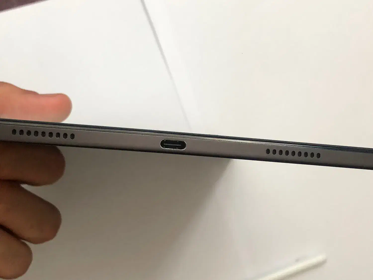 Samsumg Tab A8|تبلت|زنجان, |دیوار