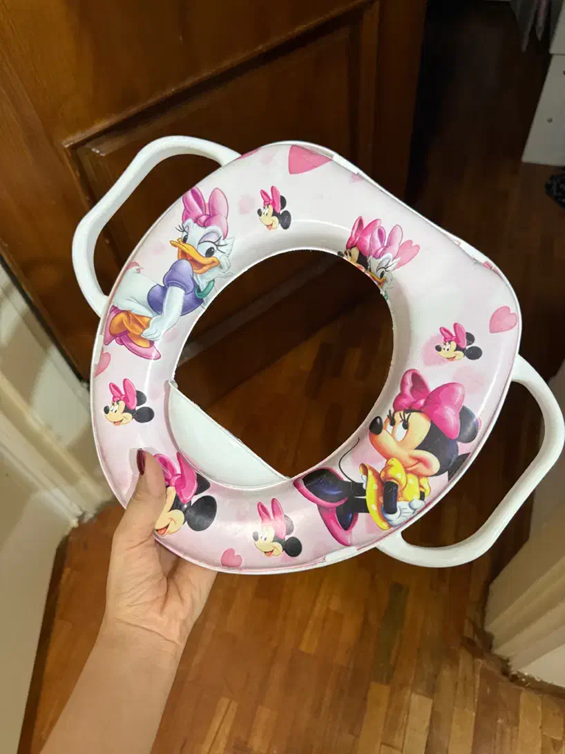 لوازم کودک|اسباب و اثاث بچه|تهران, مینی‌سیتی (شهرک نفت)|دیوار