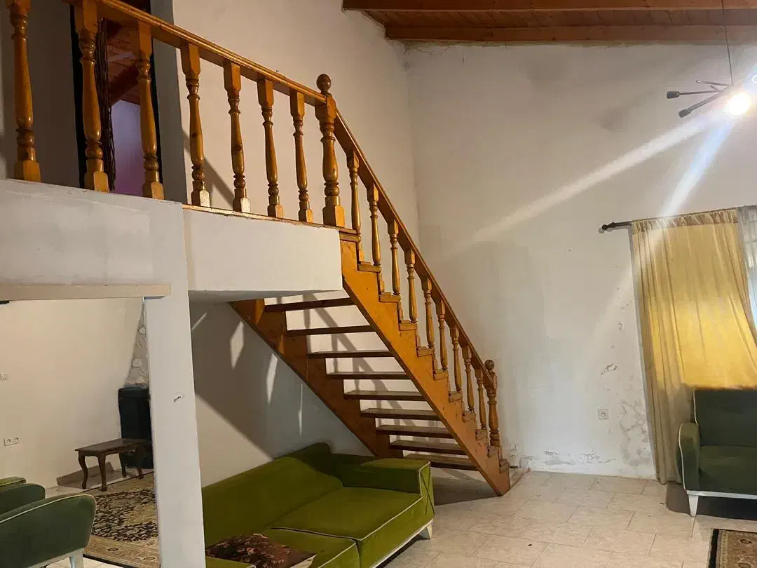 اجاره ویلا ۱۵۰متری شهرکی/ کد ۴۱۹۳ ( سالار)|اجارهٔ خانه و ویلا|رویان, |دیوار