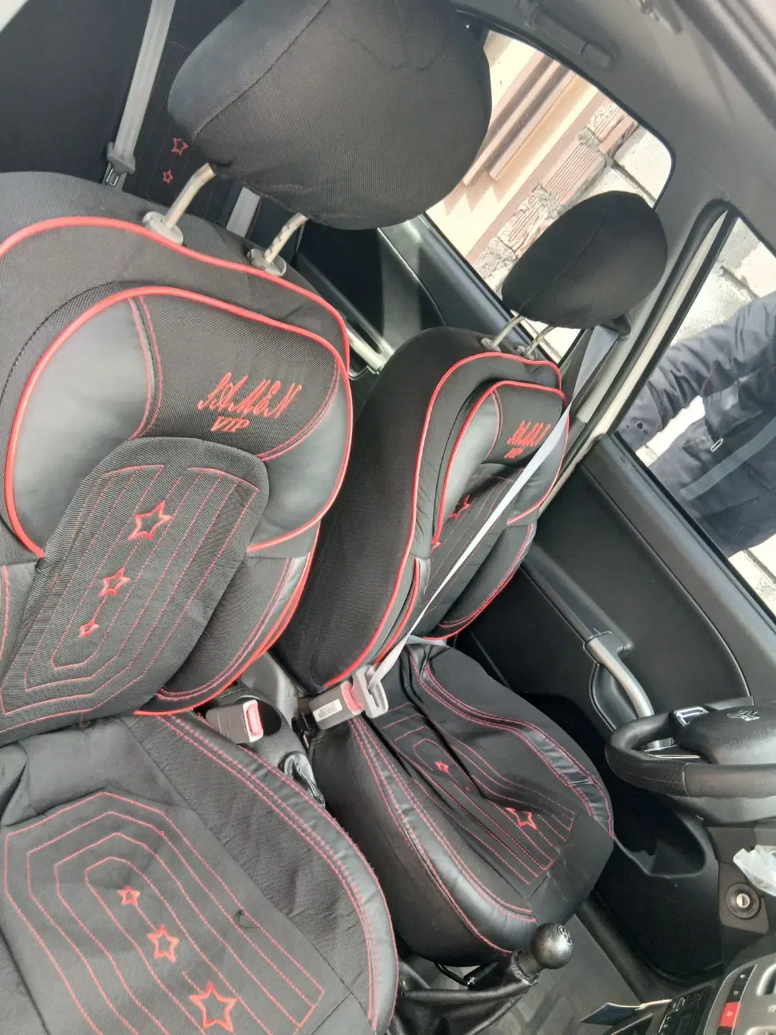 ساینا اس|خودرو سواری و وانت|اردبیل, |دیوار