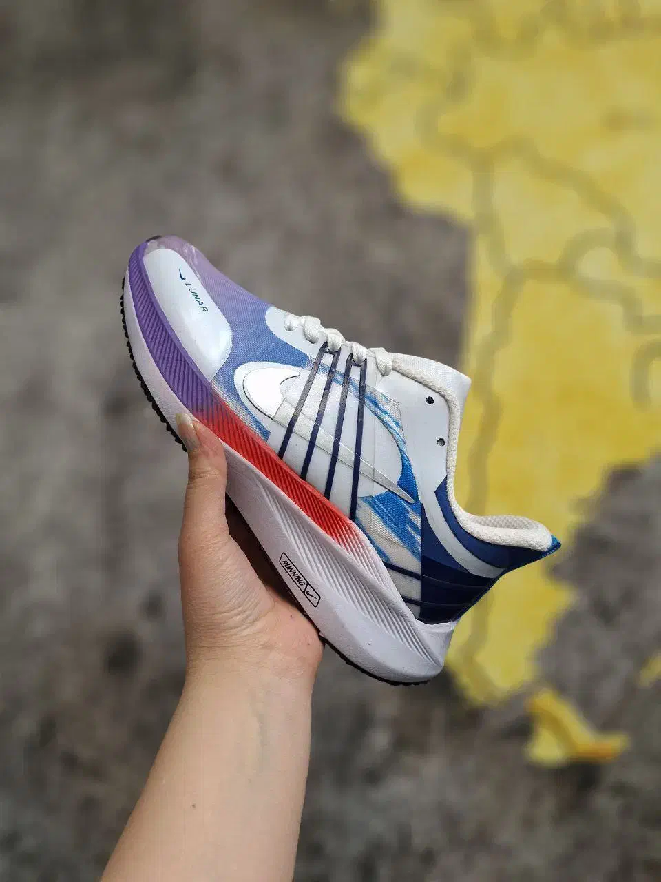 دو سری کفش آخر باری|کیف، کفش، کمربند|شاندیز, |دیوار