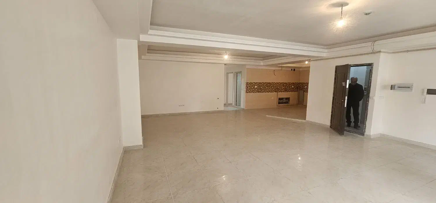 ۱۴۵متر واحد پاستور قدیم/لاله زار/۱۷شهریورقدیم/صائب|فروش آپارتمان|تبریز, |دیوار