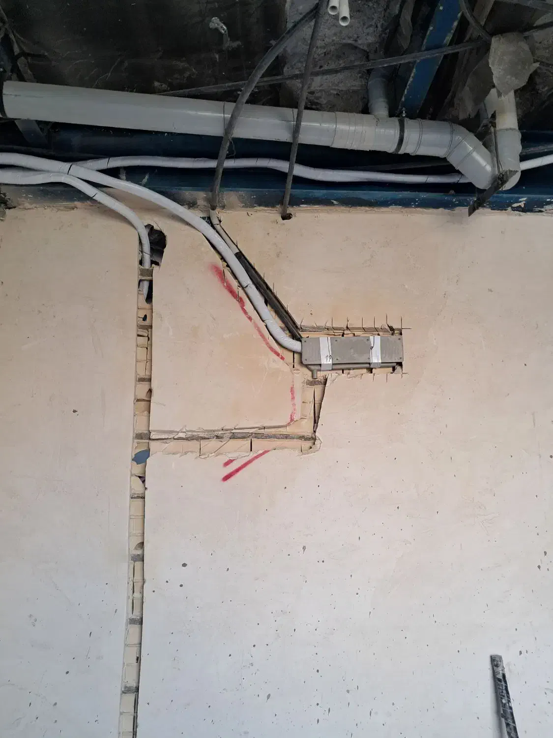 لوله مسی کولرگازی .فروشی|کولر گازی و فنکوئل|مشهد, سید رضی|دیوار