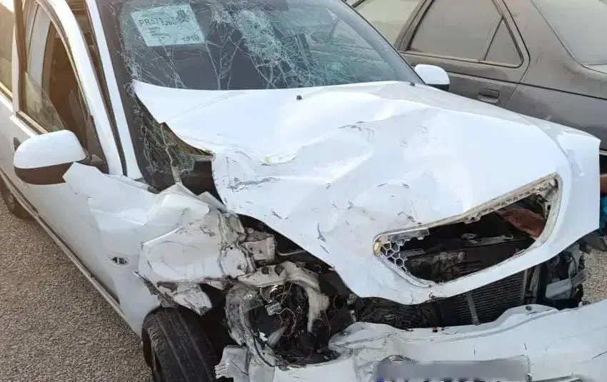 تیبا99|خودرو سواری و وانت|اهواز, اسلام آباد غربی|دیوار