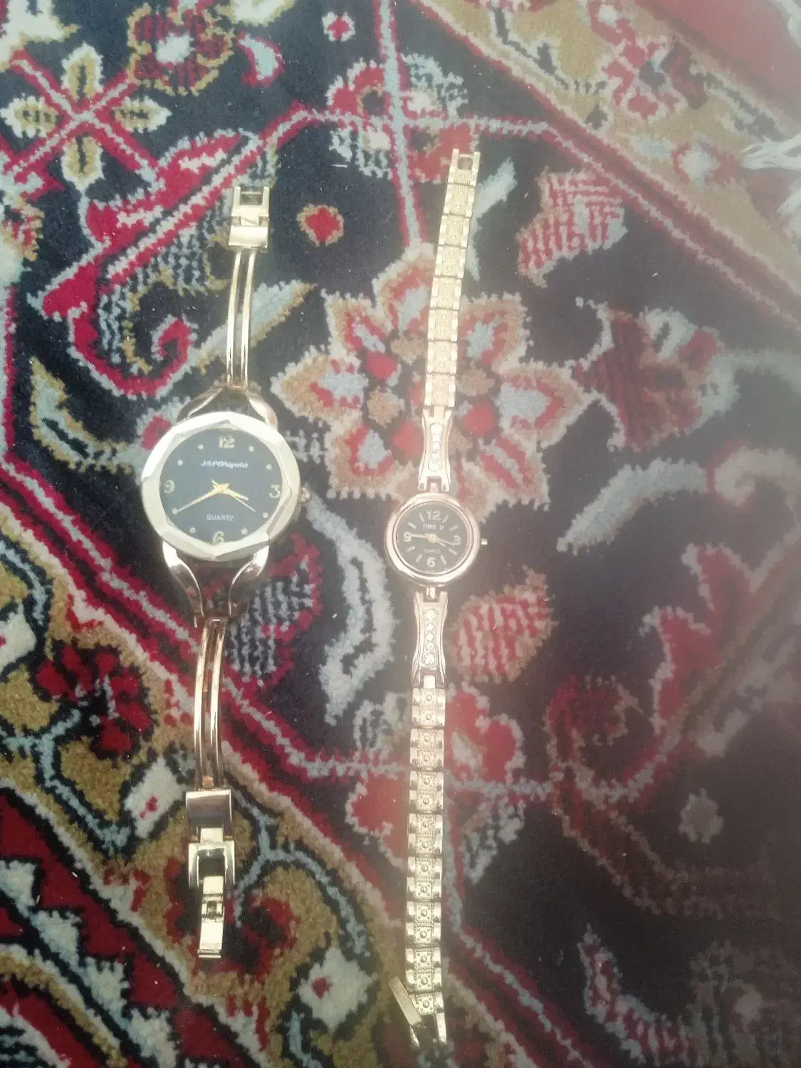 ساعت کاملا بروز|ساعت|مرند, |دیوار